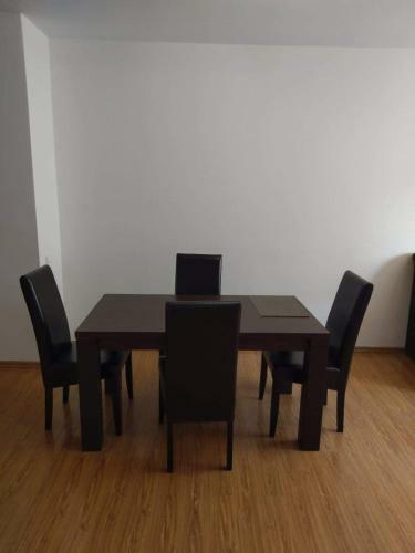Apartamento ***apartament Ultracentral***