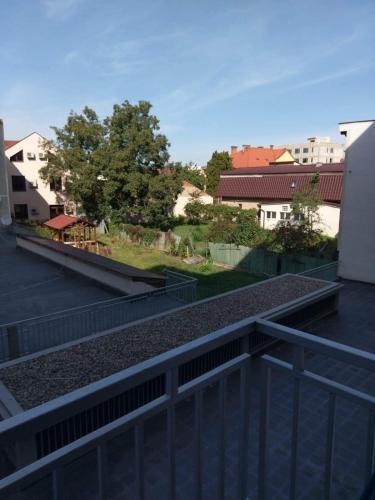 Apartamento ***apartament Ultracentral***