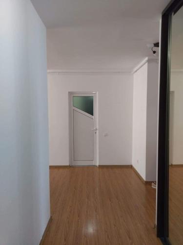 Apartamento ***apartament Ultracentral***