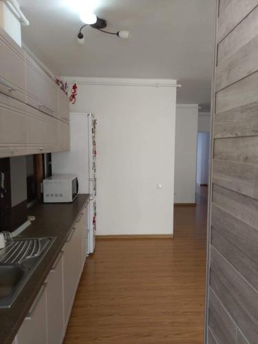 Apartamento ***apartament Ultracentral***