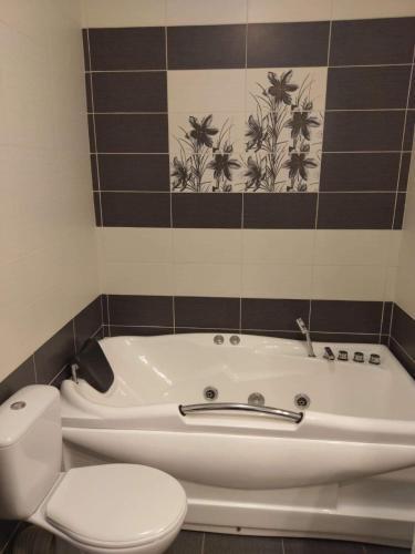 Apartamento ***apartament Ultracentral***