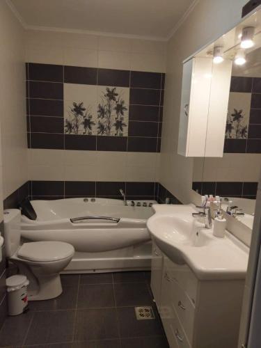 Apartamento ***apartament Ultracentral***