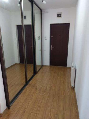 Apartamento ***apartament Ultracentral***