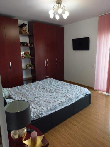 Apartamento ***apartament Ultracentral***