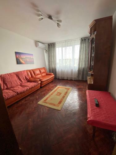 Apartament Constanta Zona Centrala