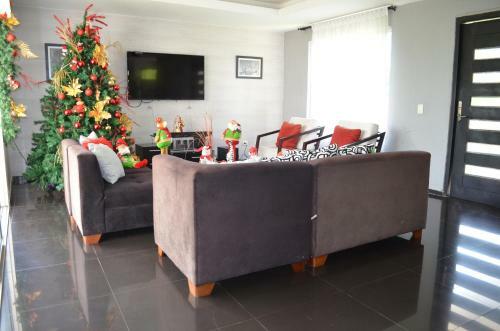 Apartamento Campestre Espectacular Privado