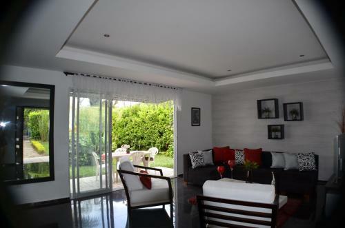 Apartamento Campestre Espectacular Privado