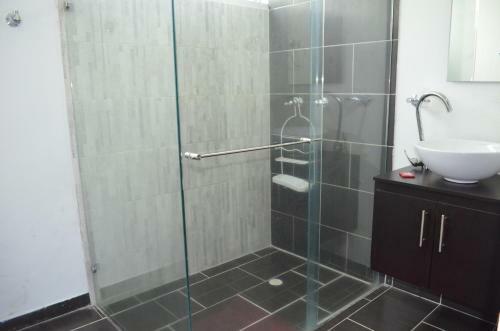 Apartamento Campestre Espectacular Privado