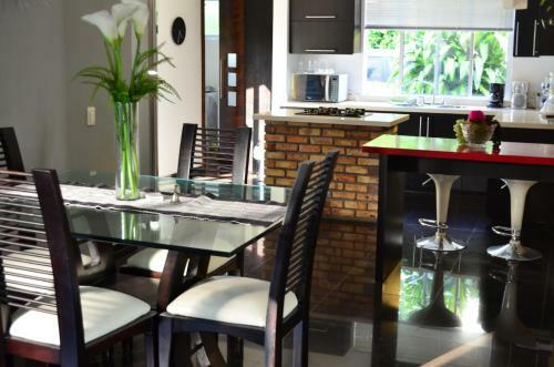 Apartamento Campestre Espectacular Privado