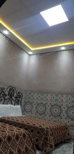 Hotel Wissam