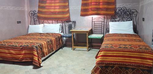 Hotel Wissam