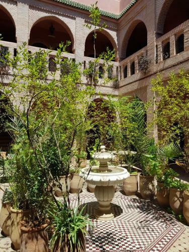 Hotel Wissam