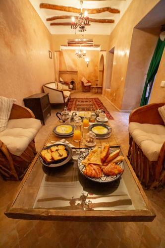 Riad Akl