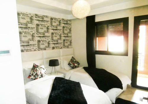 Apartamento Zeniitude House