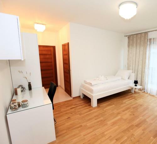 G�stezimmer Hurem
