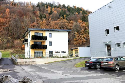 G�stezimmer Hurem