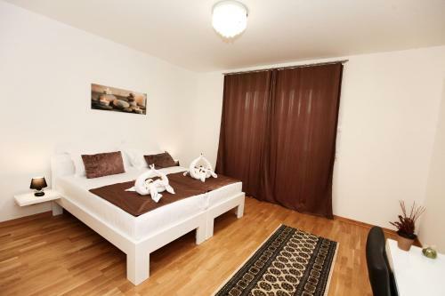 G�stezimmer Hurem