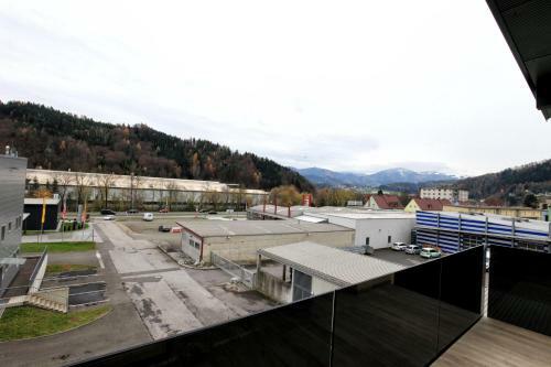 G�stezimmer Hurem