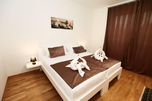 G�stezimmer Hurem