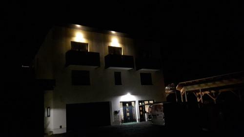 G�stezimmer Hurem