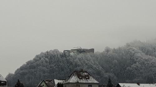 G�stezimmer Hurem