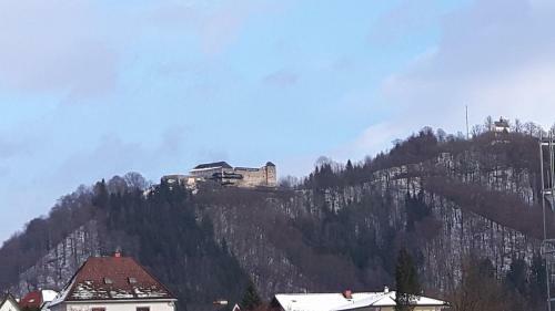 G�stezimmer Hurem