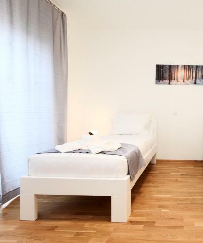 G�stezimmer Hurem