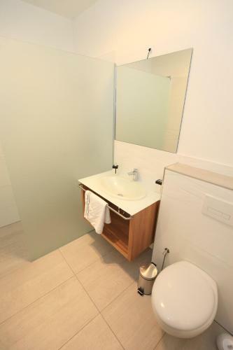 G�stezimmer Hurem