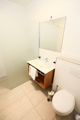 G�stezimmer Hurem