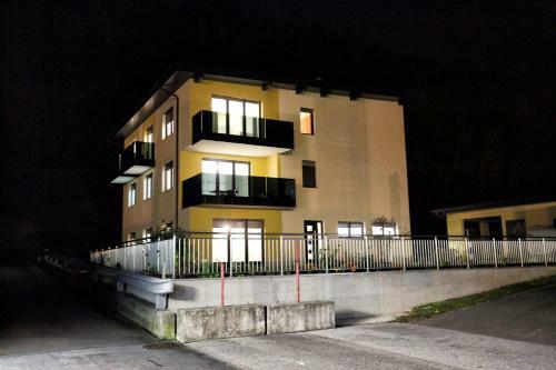 G�stezimmer Hurem