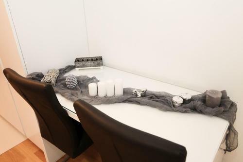 G�stezimmer Hurem