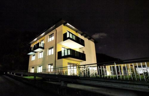 G�stezimmer Hurem