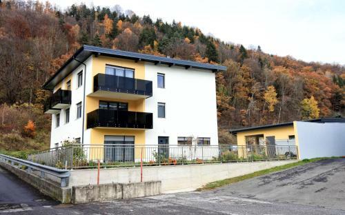 G�stezimmer Hurem