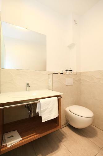 G�stezimmer Hurem