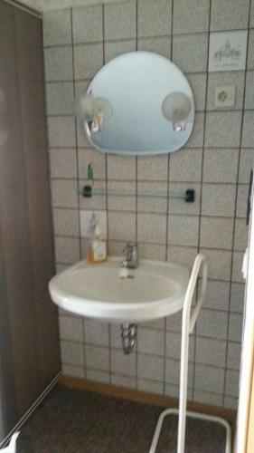 Specialplaceinberlin