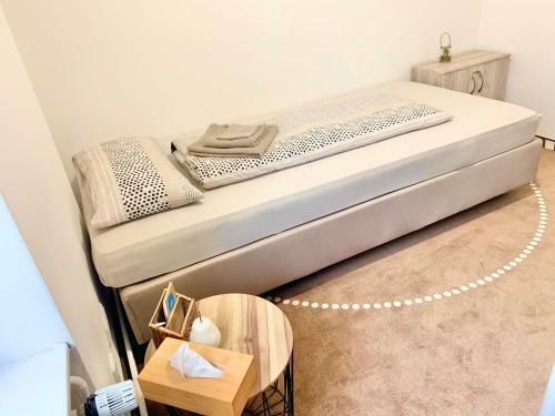 New Hostel Berlin Mitte
