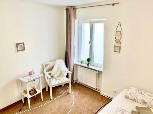 New Hostel Berlin Mitte