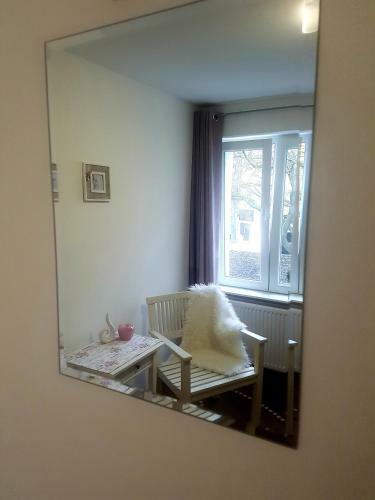New Hostel Berlin Mitte