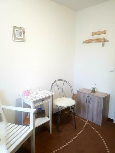 New Hostel Berlin Mitte