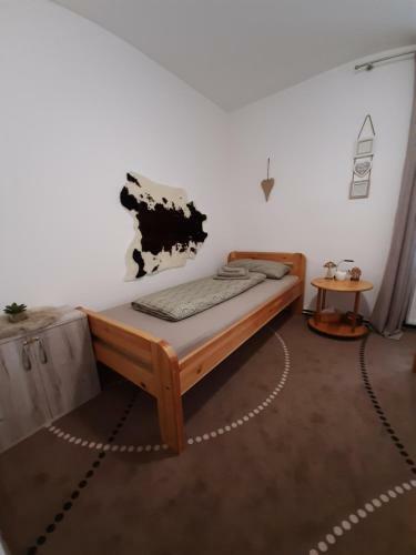 New Hostel Berlin Mitte