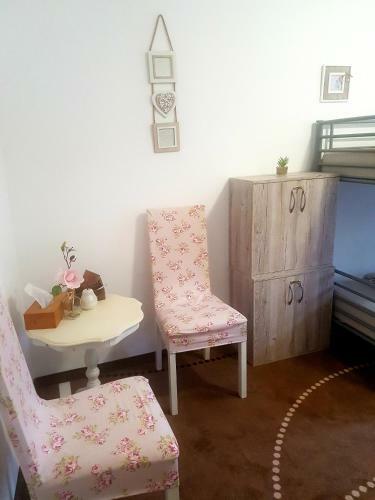 New Hostel Berlin Mitte
