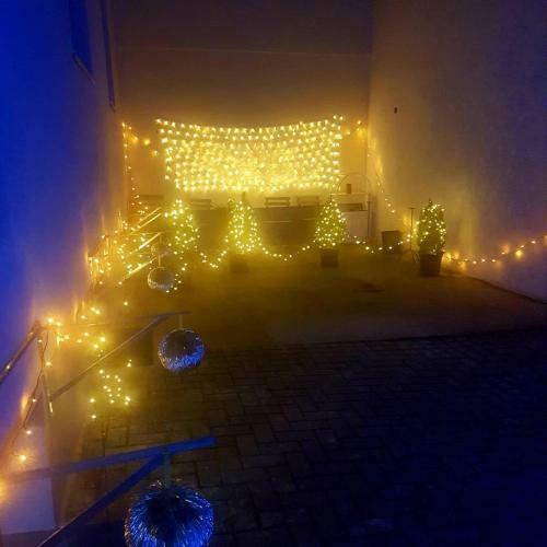 New Hostel Berlin Mitte