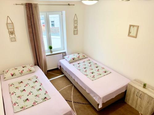 New Hostel Berlin Mitte