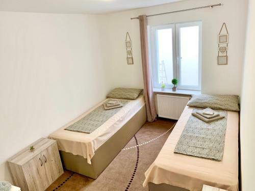 New Hostel Berlin Mitte