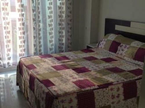 Apartamentos Gemelos 28