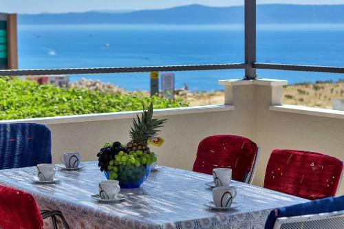 Holiday Home Nadea - With Private Pool