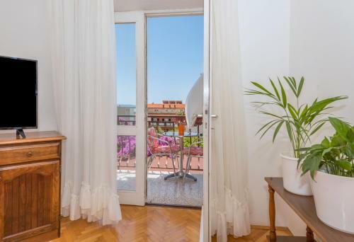 Apartment Mila, Free Parking, Wi-fi