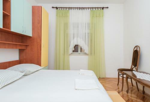 Apartment Mila, Free Parking, Wi-fi