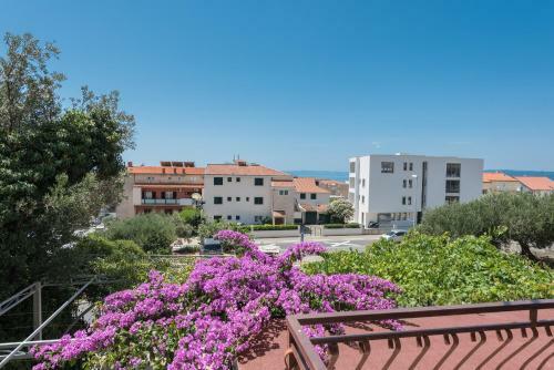 Apartment Mila, Free Parking, Wi-fi
