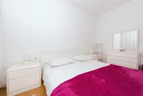 Apartment Mila, Free Parking, Wi-fi